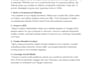 write SEO blog posts and articles for your website